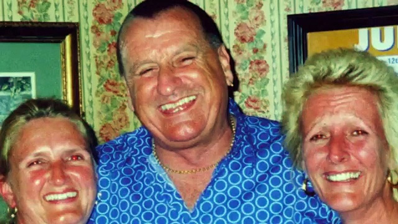 Bloodline Detectives - Se1 - Ep01 - Motorway Killer HD Watch HD Deutsch