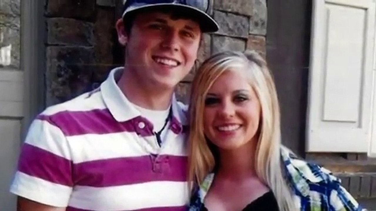 The Object of Mur-'der - Se1 - Ep04 - Taken in Tennessee HD Watch HD Deutsch