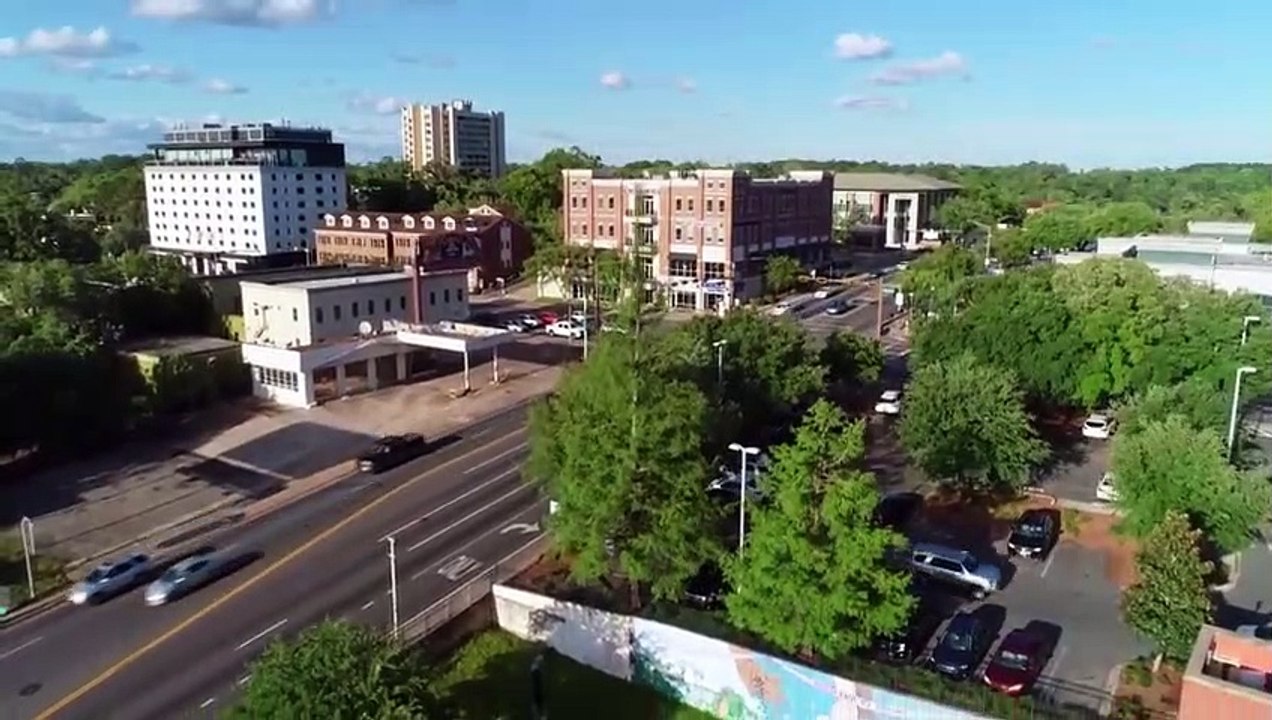 The Object of Mur-'der - Se1 - Ep03 - Secrets on the Lake HD Watch HD Deutsch