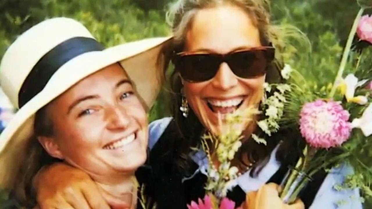 The Object of Mur-'der - Se1 - Ep05 - The Darkest Hour HD Watch HD Deutsch