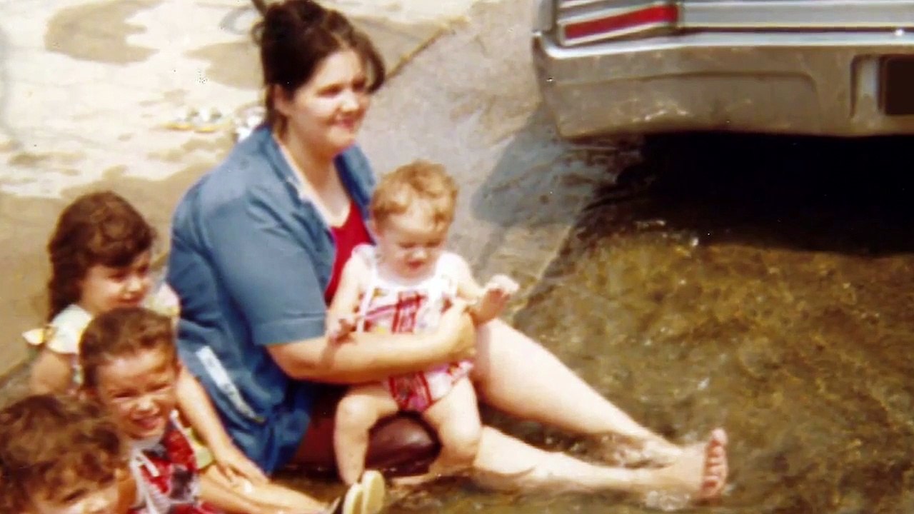 The Object of Mur-'der - Se1 - Ep02 - Through a Child's Eyes HD Watch HD Deutsch