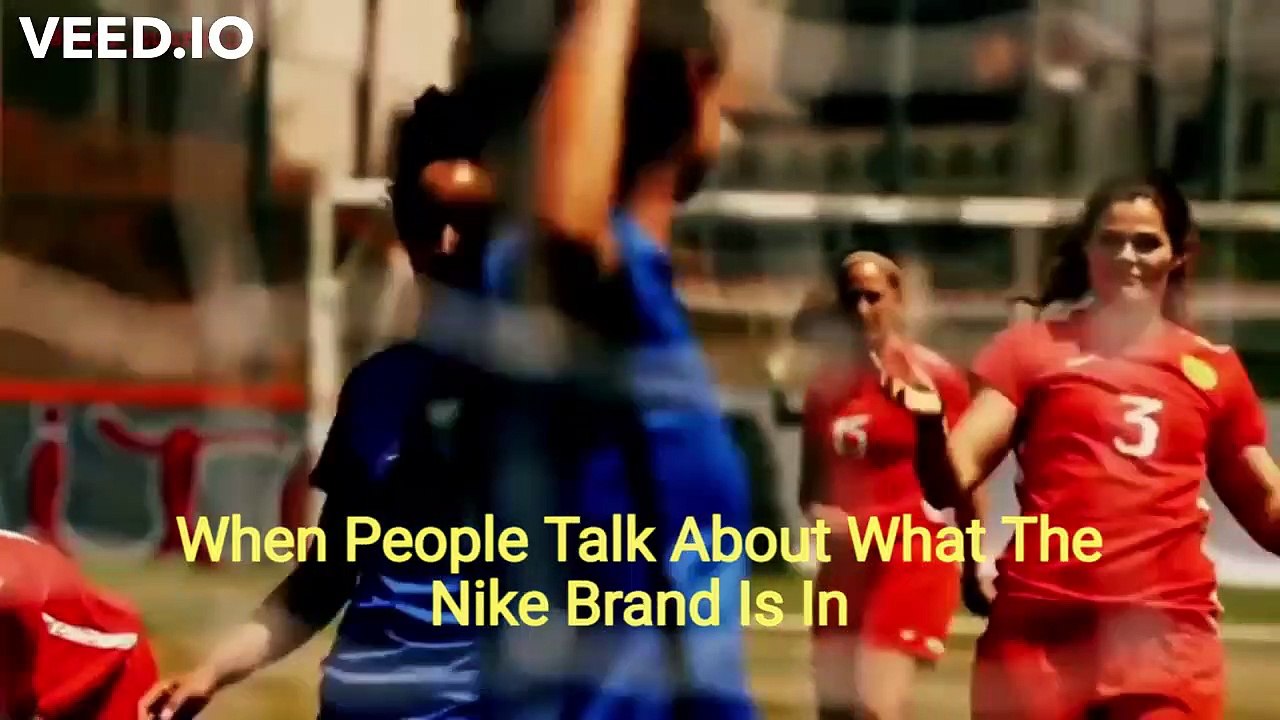 PEOPLE'S VIEW OF US