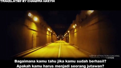 So the best version of yourself is Motivational Inspiration.