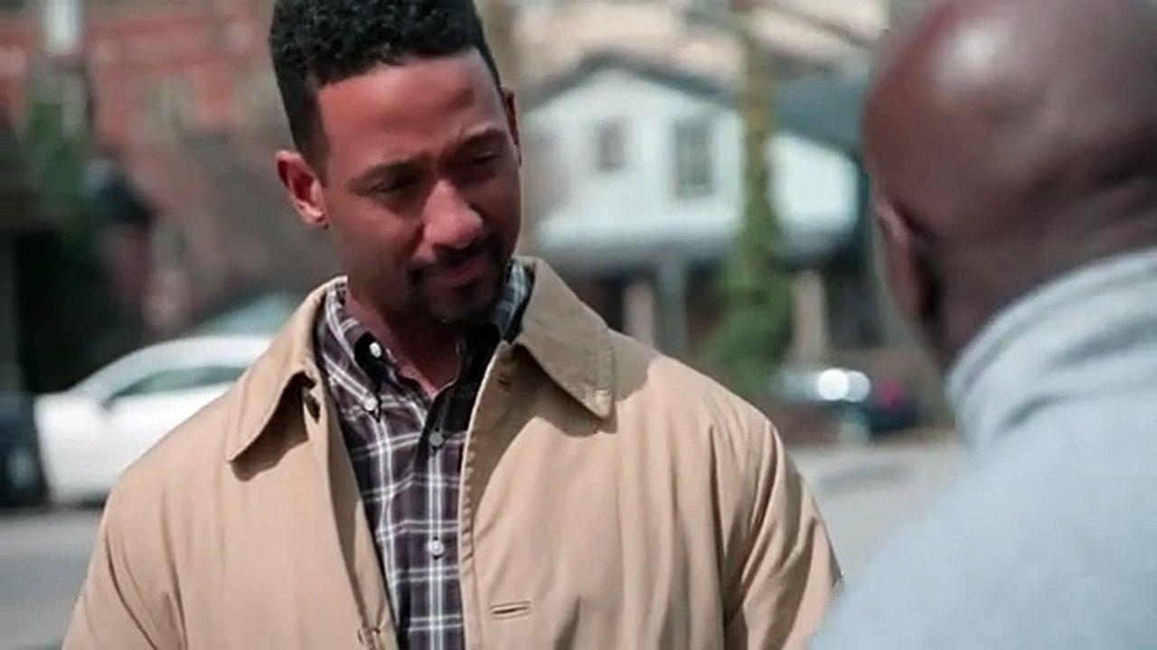 fear-thy-neighbor-season-8-episode-71664266861.0