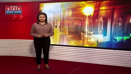 Uttar Pradesh News : केजरीवाल पर केशव मौर्य का पलटवार...