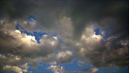 MCH 346 OVERCAST WITH A CHANCE OF RAIN ALBERTA CANADA .