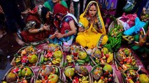 Chhath Puja 2022: छठ पूजा में इन चीजों के बिना अधूरा है व्रत | Boldsky *Religious