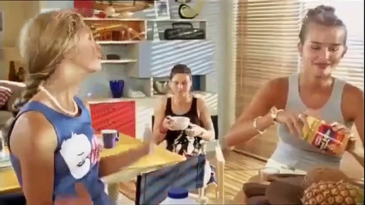 Blue Water High - Se1 - Ep09 HD Watch HD Deutsch