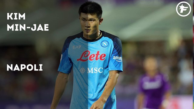 Liga de Campeones | Equipo tipo de la 5ª Jornada