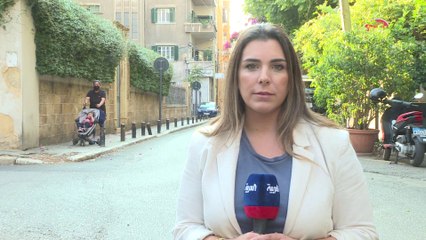 رغم المخاوف الصحية.. انتشار عبوات المياه مجهولة المصدر في لبنان