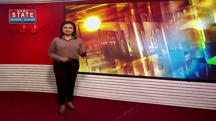 Uttar Pradesh News : केजरीवाल का बयान सनातन का अपमान है : राम जन्मभूमि के मुख्य पुजारी