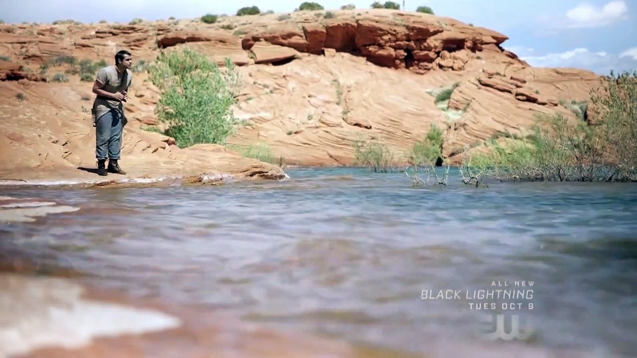 The Outpost - Se1 - Ep09 - The Vex Rezicon HD Watch HD Deutsch