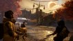 Redfall - Into the Night-Trailer zeigt neues Gameplay aus dem Koop-Shooter