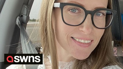 Savvy woman shares easier way to load your dishwasher that leaves your pots sparkling