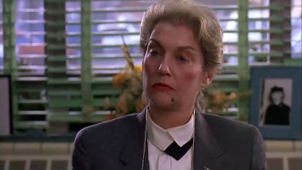 L'oncle Buck Bande-annonce (RU)