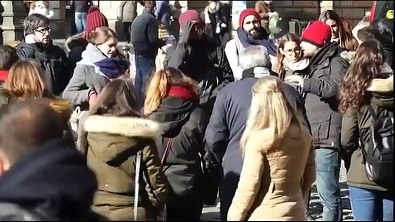 The people's history show - se3 - ep06 hd watch hd deutsch