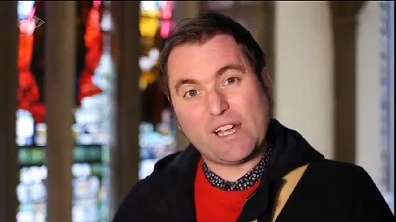 The People's History Show - Se3 - Ep02 HD Watch HD Deutsch