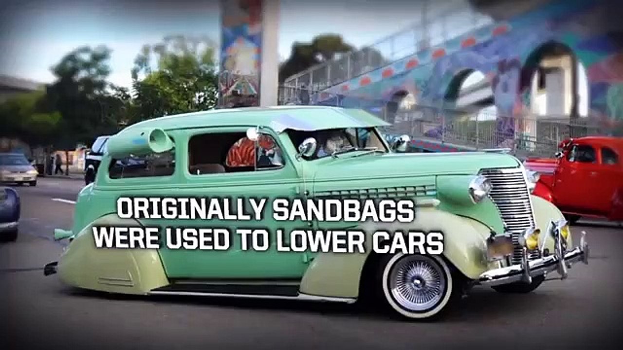 Car Hunters - Se1 - Ep03 - Highs and Lows HD Watch HD Deutsch