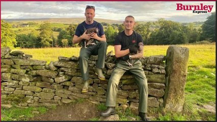 Burnley Express news update 27 October 2022: