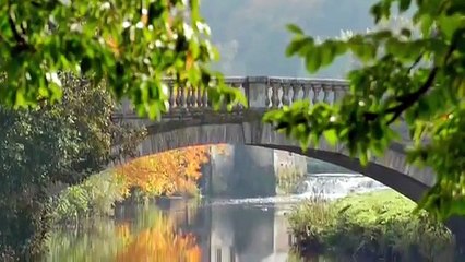 The People's History Show - Se3 - Ep03 HD Watch HD Deutsch