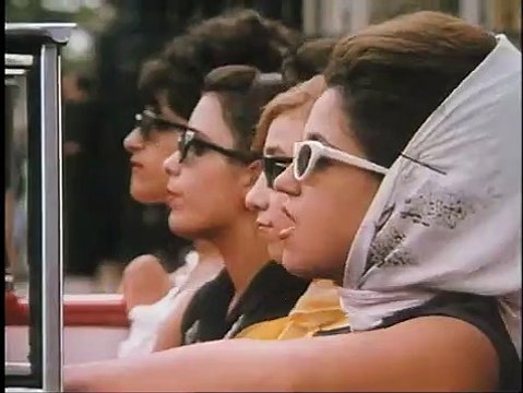 Il était une fois le Bronx Bande-annonce (IT)