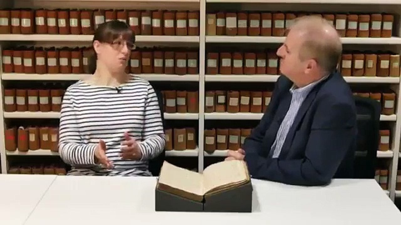 The People's History Show - Se3 - Ep05 HD Watch HD Deutsch