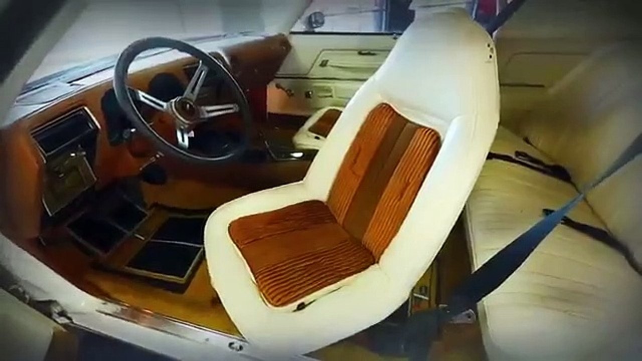 Car Hunters - Se1 - Ep05 - Roads Of Glory HD Watch HD Deutsch