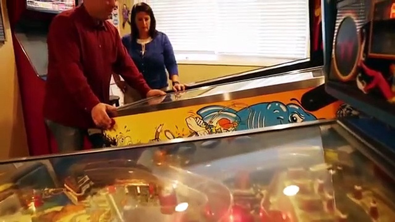 Car Hunters - Se1 - Ep07 - Investment Ignition HD Watch HD Deutsch