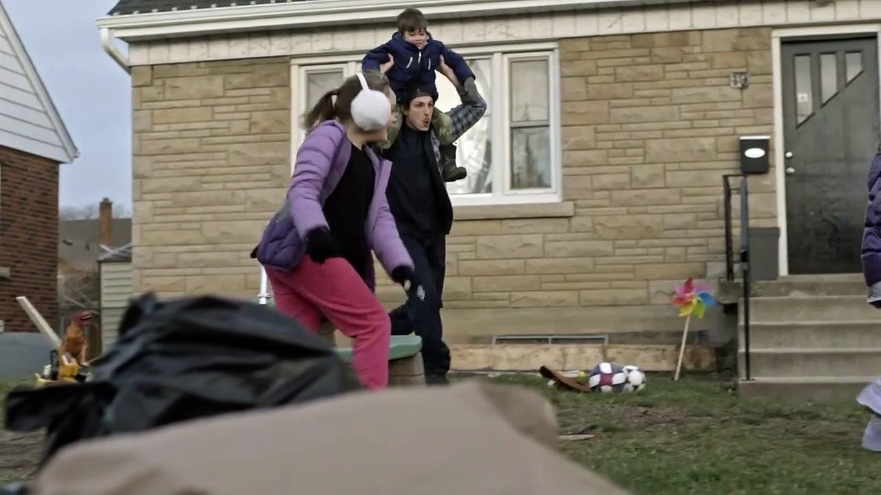 fear-thy-neighbor-season-7-episode-8