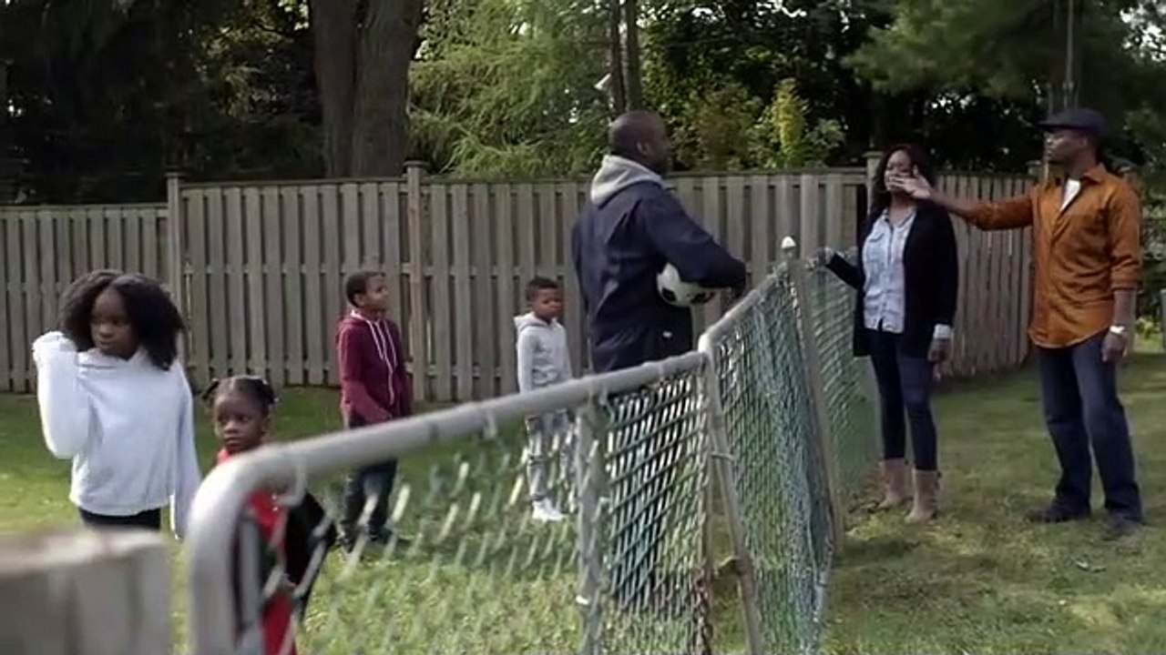 fear-thy-neighbor-season-7-episode-2