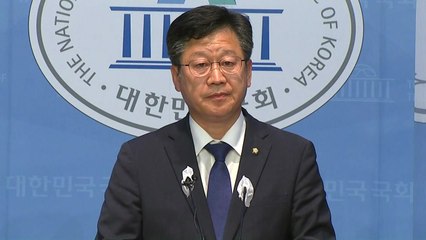 野 "尹 주재 비상경제민생회의, 경제위기 비웃듯 자화자찬 정치쇼" / YTN