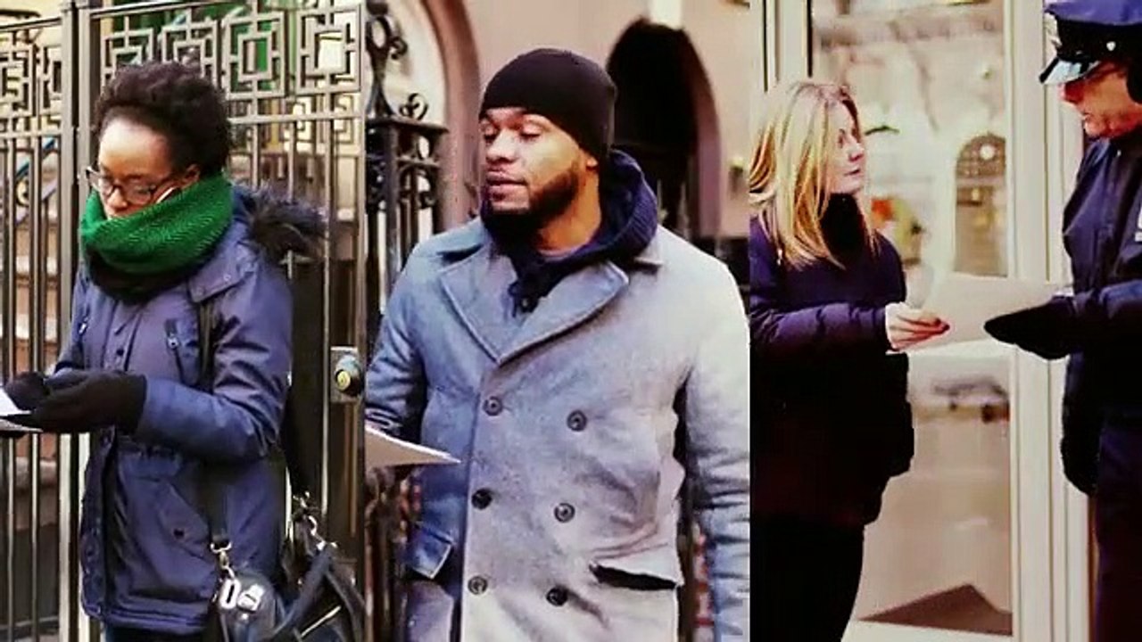 The Perfect Mur-'der - Se4 - Ep01 - A Shot In The Dark HD Watch HD Deutsch