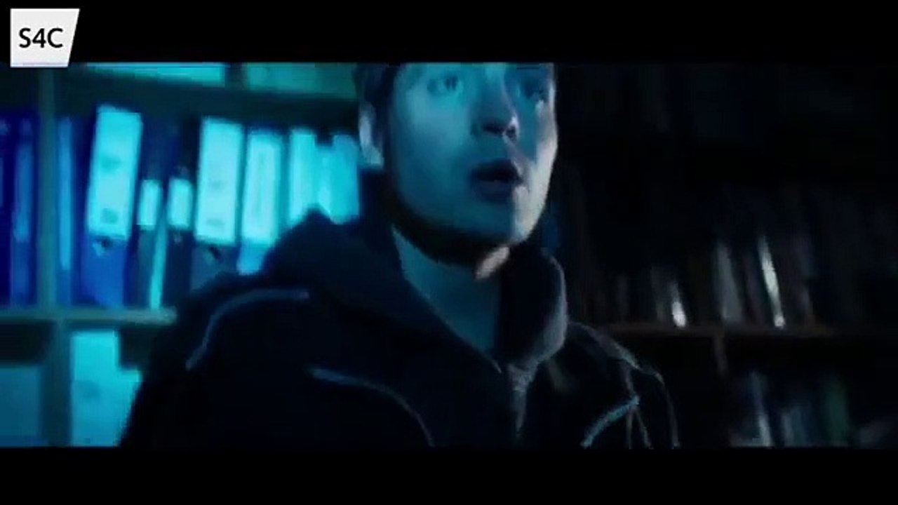 Bang - Se1 - Ep04 HD Watch HD Deutsch