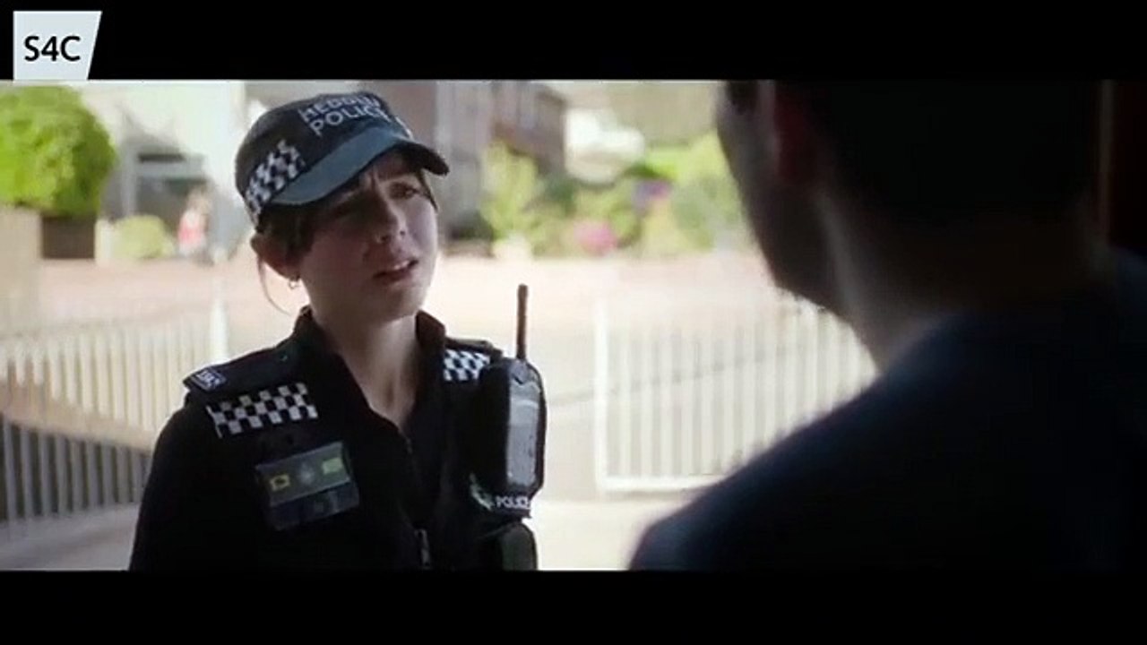 Bang - Se1 - Ep02 HD Watch HD Deutsch