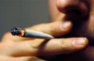 Deutschland legalisiert Gebrauch und Verkauf von Cannabis