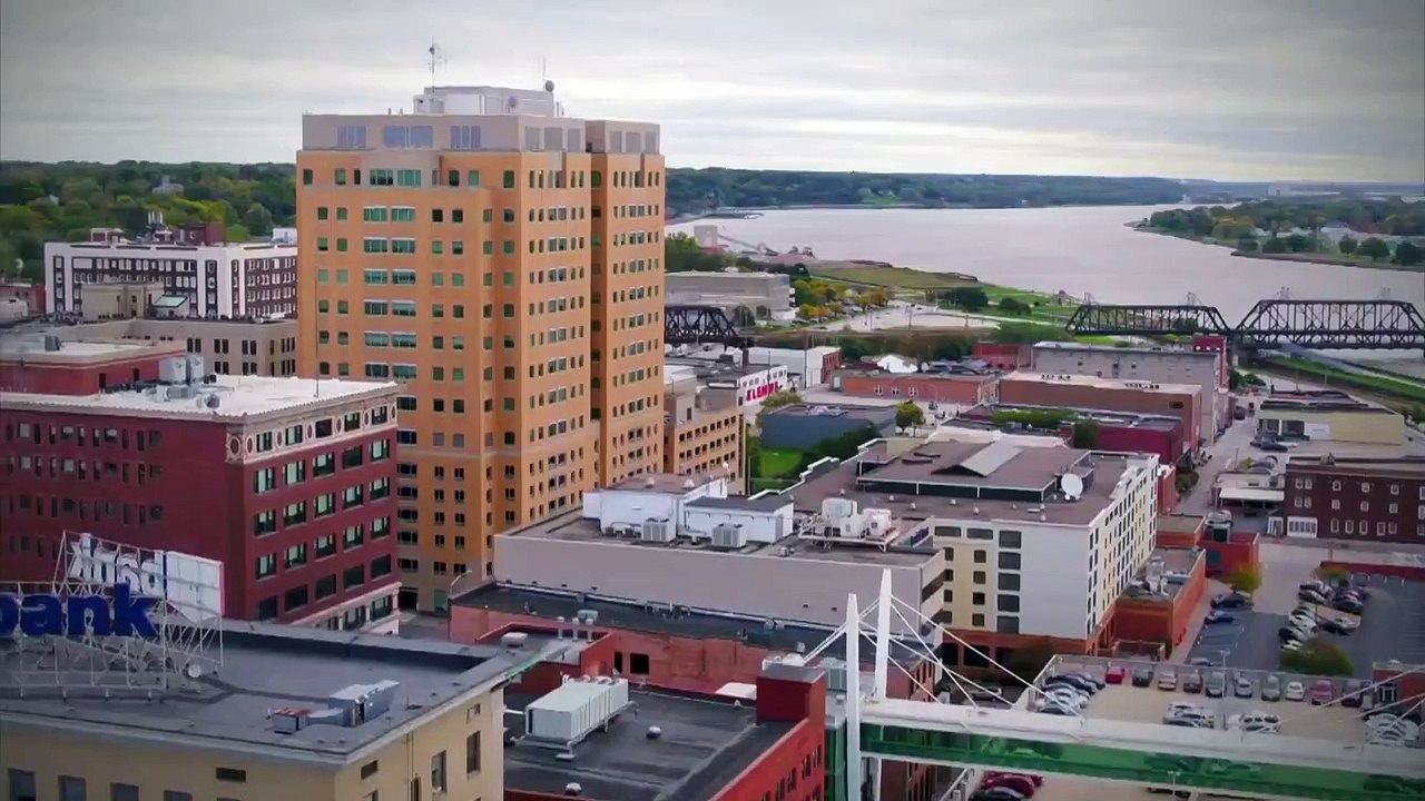 Body Cam - Se1 - Ep07 - The Chase HD Watch HD Deutsch