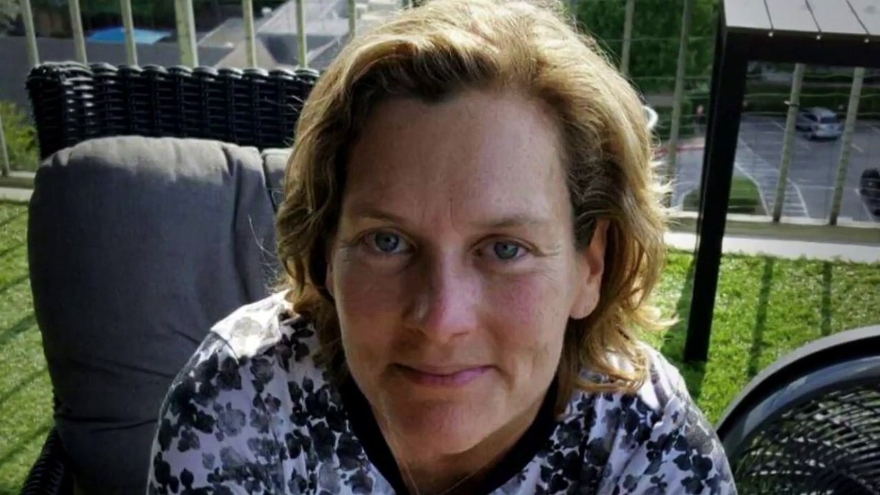 Body Cam - Se1 - Ep09 - Up Against The Clock HD Watch HD Deutsch