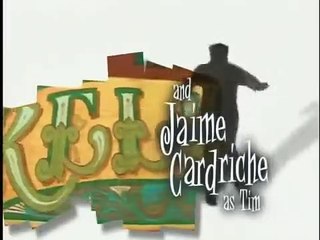 Malcolm $$ Eddie - Se1 - Ep07 HD Watch HD Deutsch