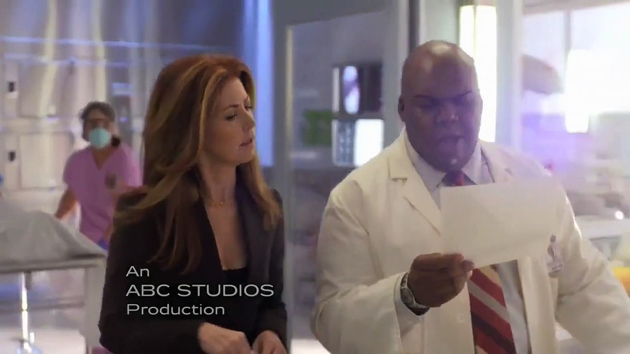 Body of Proof - Se1 - Ep04 - Talking Heads HD Watch HD Deutsch