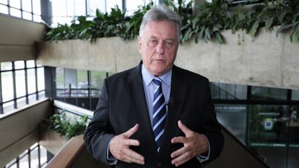 Secretário de Saúde fala sobre casos de Dengue em Cascavel