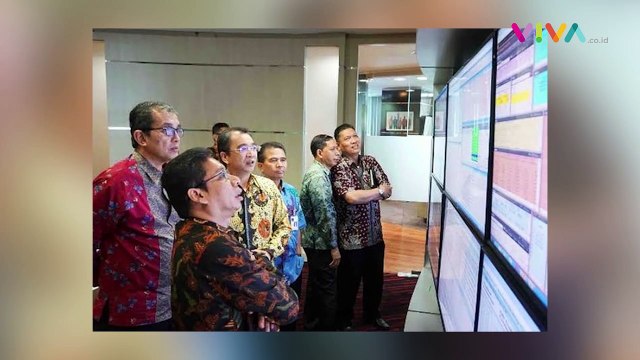 Atta Halilintar Dipolisikan Terseret Robot Trading Net89