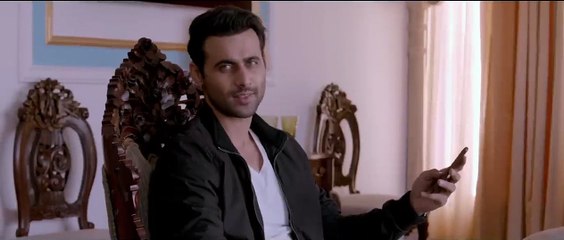 Vidyut's Investigation Leads Him To Siddharth Kher | Commando | Movie Scenes | Deven Bhojani