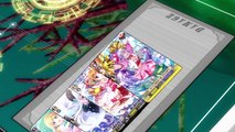 Cardfight!! Vanguard G- Stride Gate-hen - Ep10 HD Watch HD Deutsch