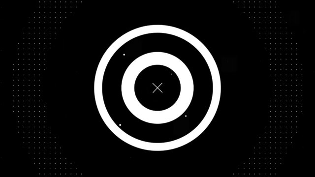 JISOO RAP COMPILATION | RAPPER KIM JISOO