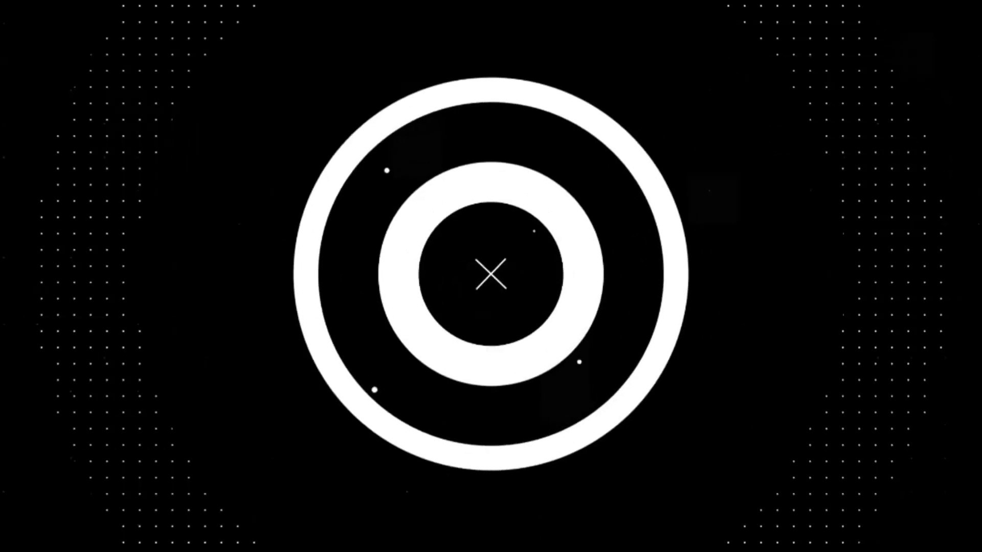 ⁣JISOO RAP COMPILATION | RAPPER KIM JISOO