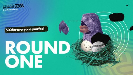 The Jackbox Party Pack 9: So zeigt sich der neue Teil im Trailer