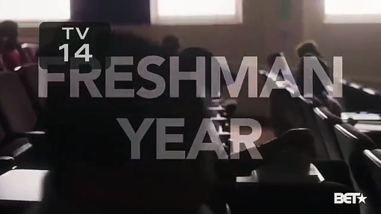 Boomerang - Se1 - Ep06 - Homecoming HD Watch HD Deutsch