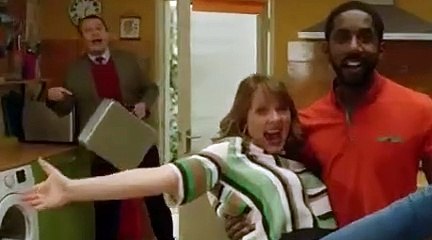 Carters Get Rich - Se1 - Ep05 HD Watch HD Deutsch