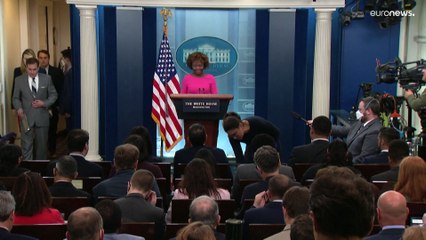 Iran, mobilitazione 40 giorni dopo la morte di Masha Amiri