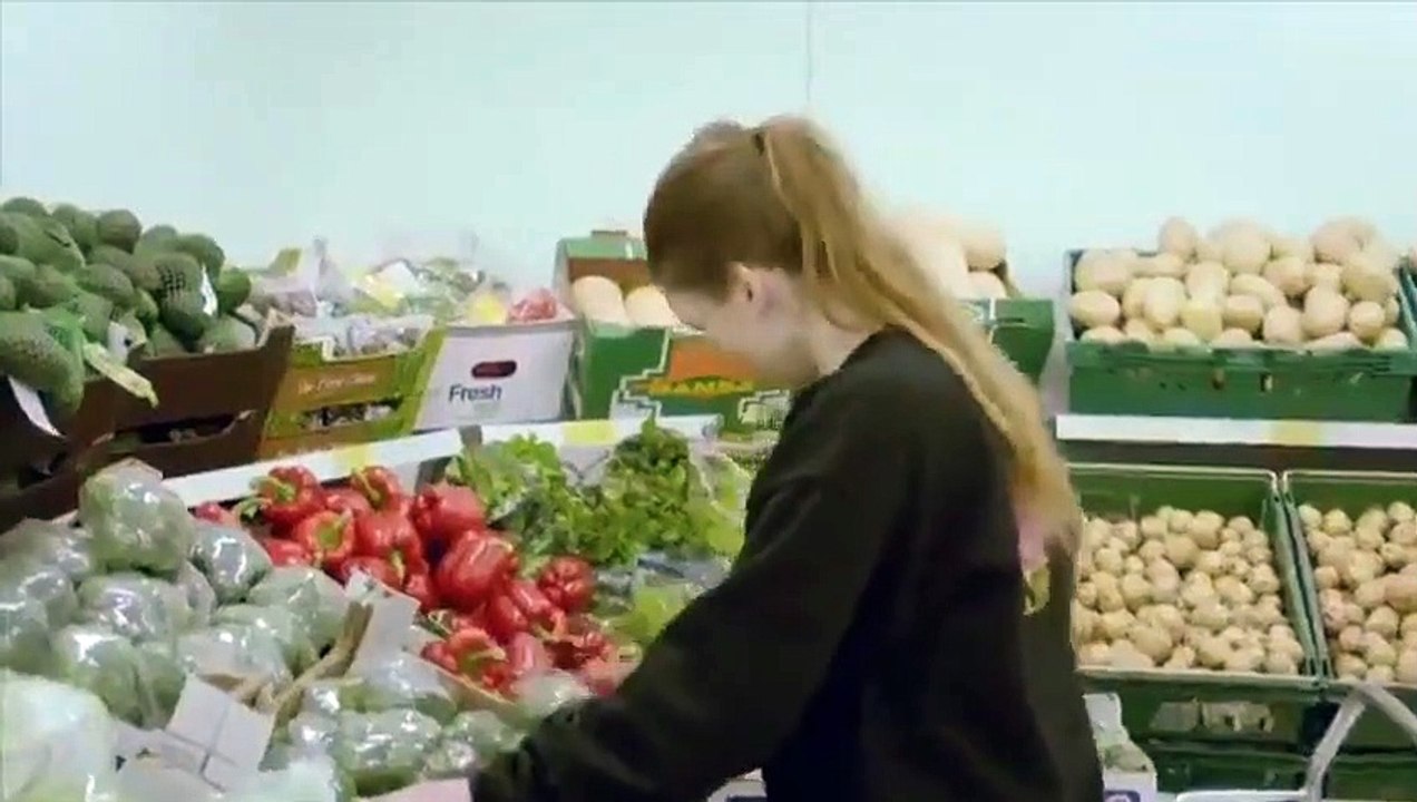 Case - Se1 - Ep02 HD Watch HD Deutsch